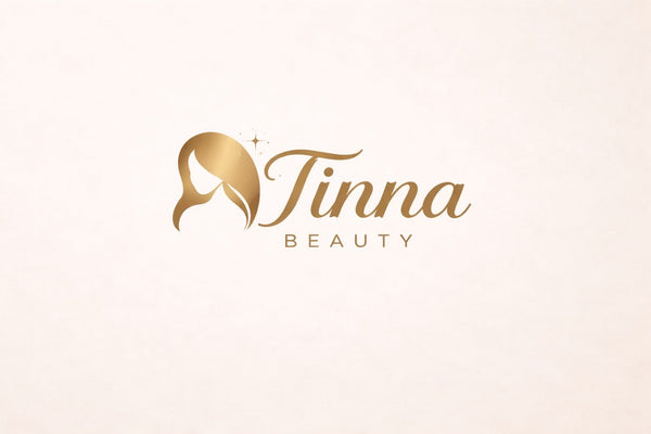Ma boutique Tinna